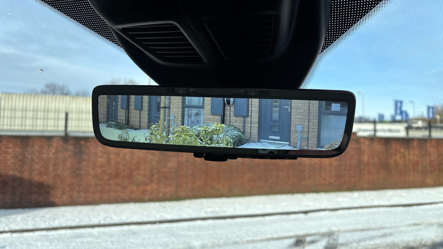 Used Ford Transit 2025 for sale - 77114102: Photo 24