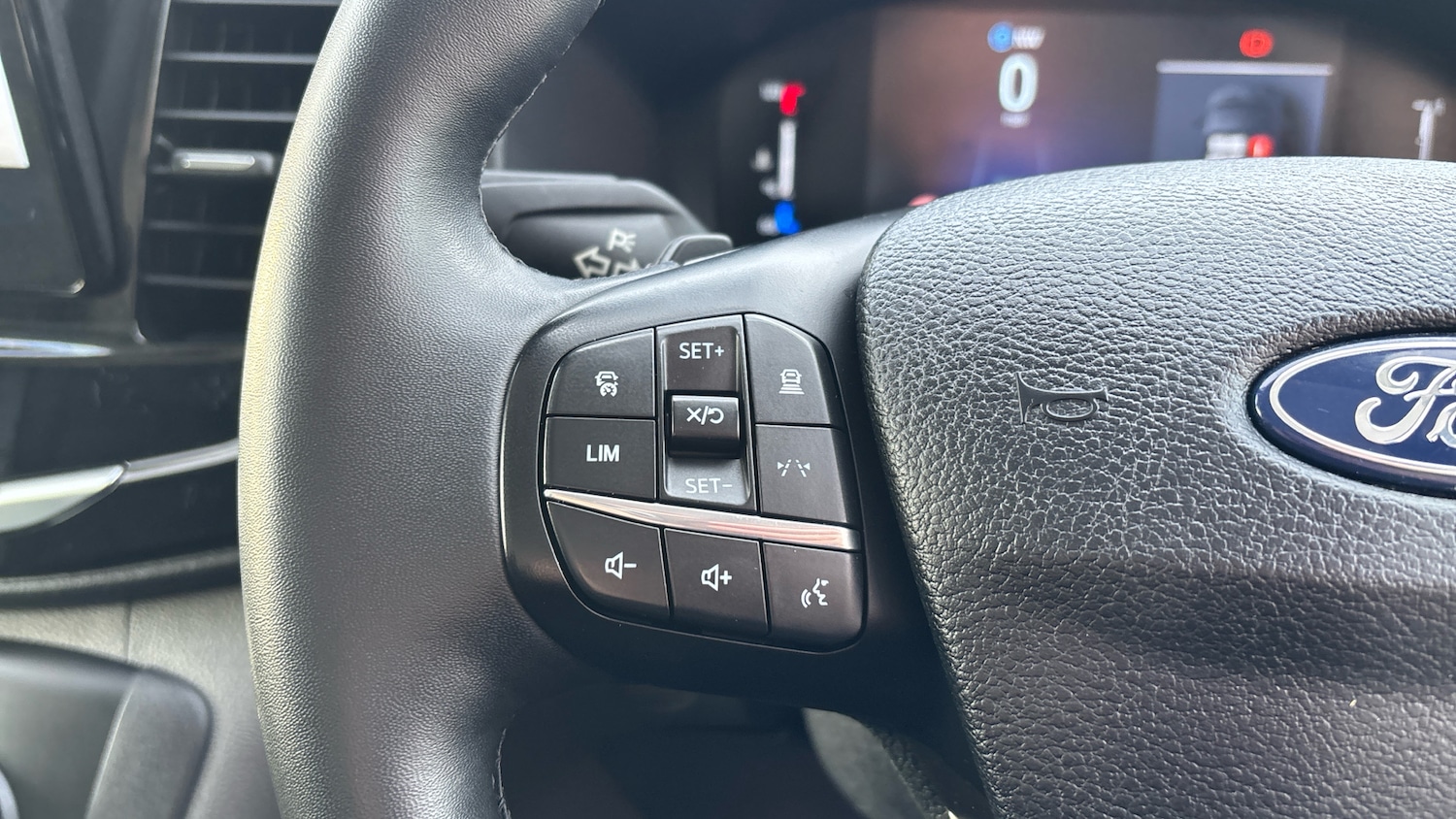 Used Ford Transit 2025 for sale - 77114102: Photo 25