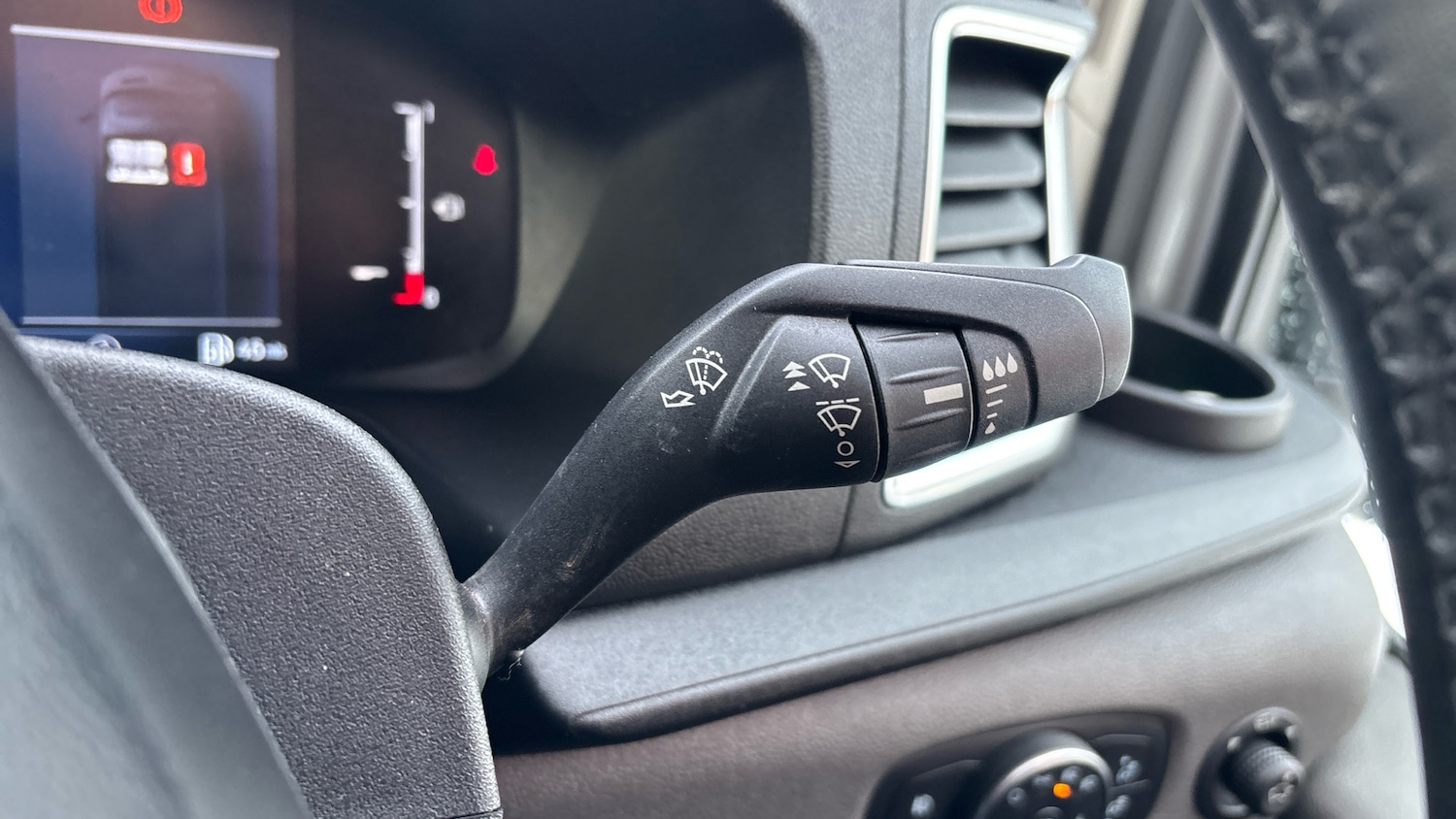 Used Ford Transit 2025 for sale - 77114102: Photo 28