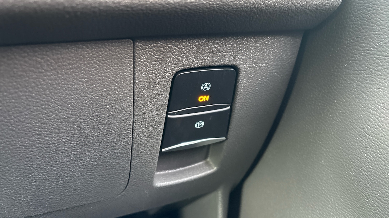 Used Ford Transit 2025 for sale - 77114102: Photo 30