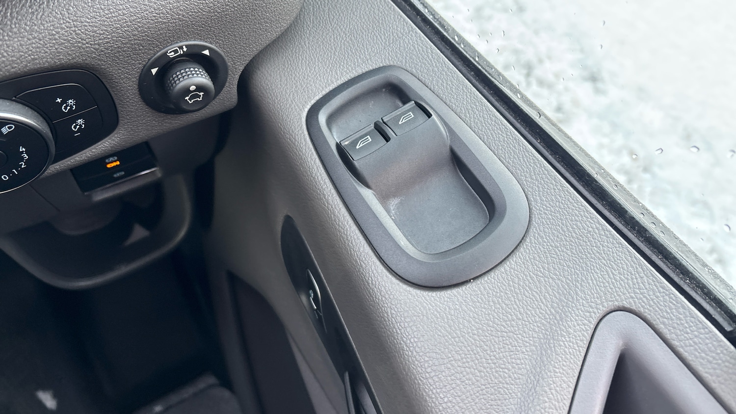 Used Ford Transit 2025 for sale - 77114102: Photo 31