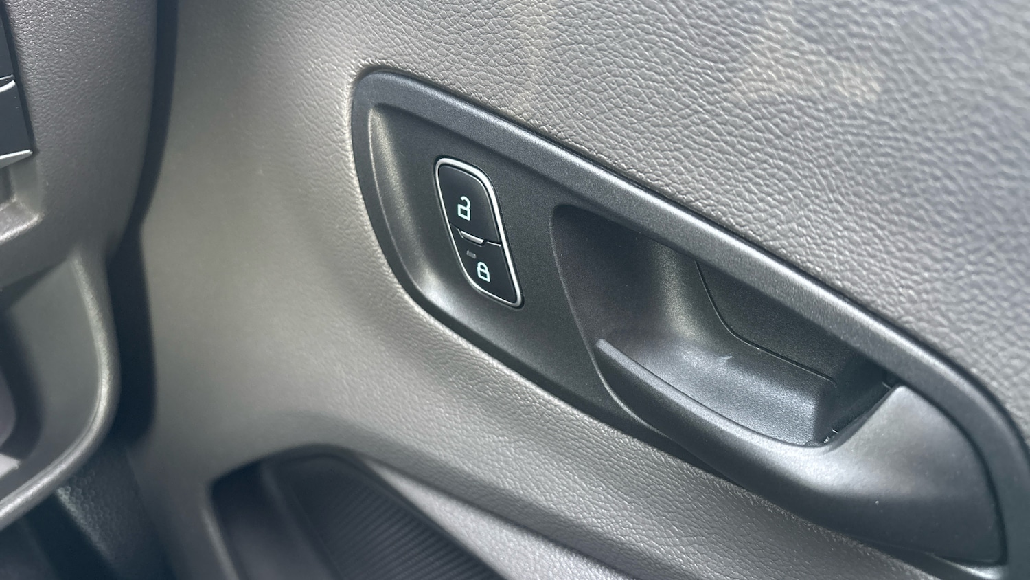 Used Ford Transit 2025 for sale - 77114102: Photo 32