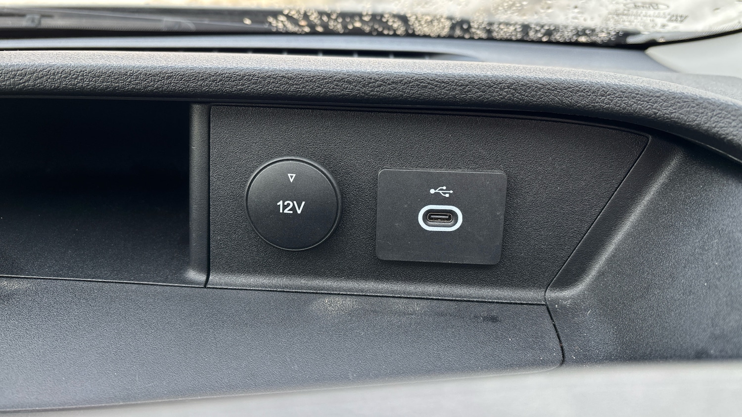 Used Ford Transit 2025 for sale - 77114102: Photo 33