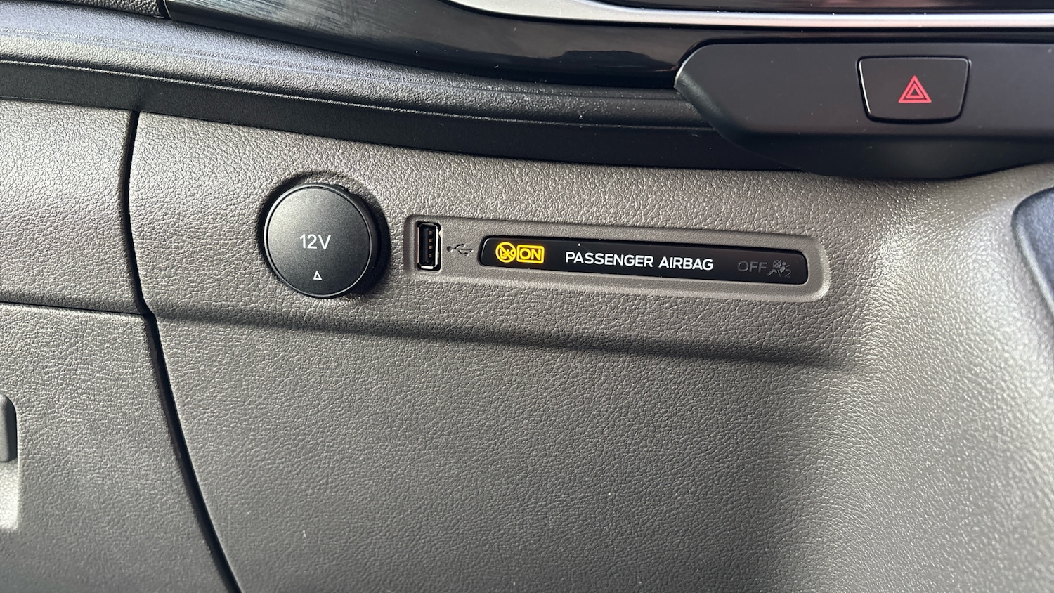 Used Ford Transit 2025 for sale - 77114102: Photo 40