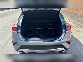 Used Kia XCeed 2022 for sale - 78280746: Photo