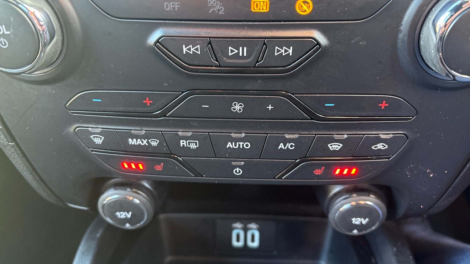 Used Ford Ranger 2023 for sale - 76918131: Photo 24