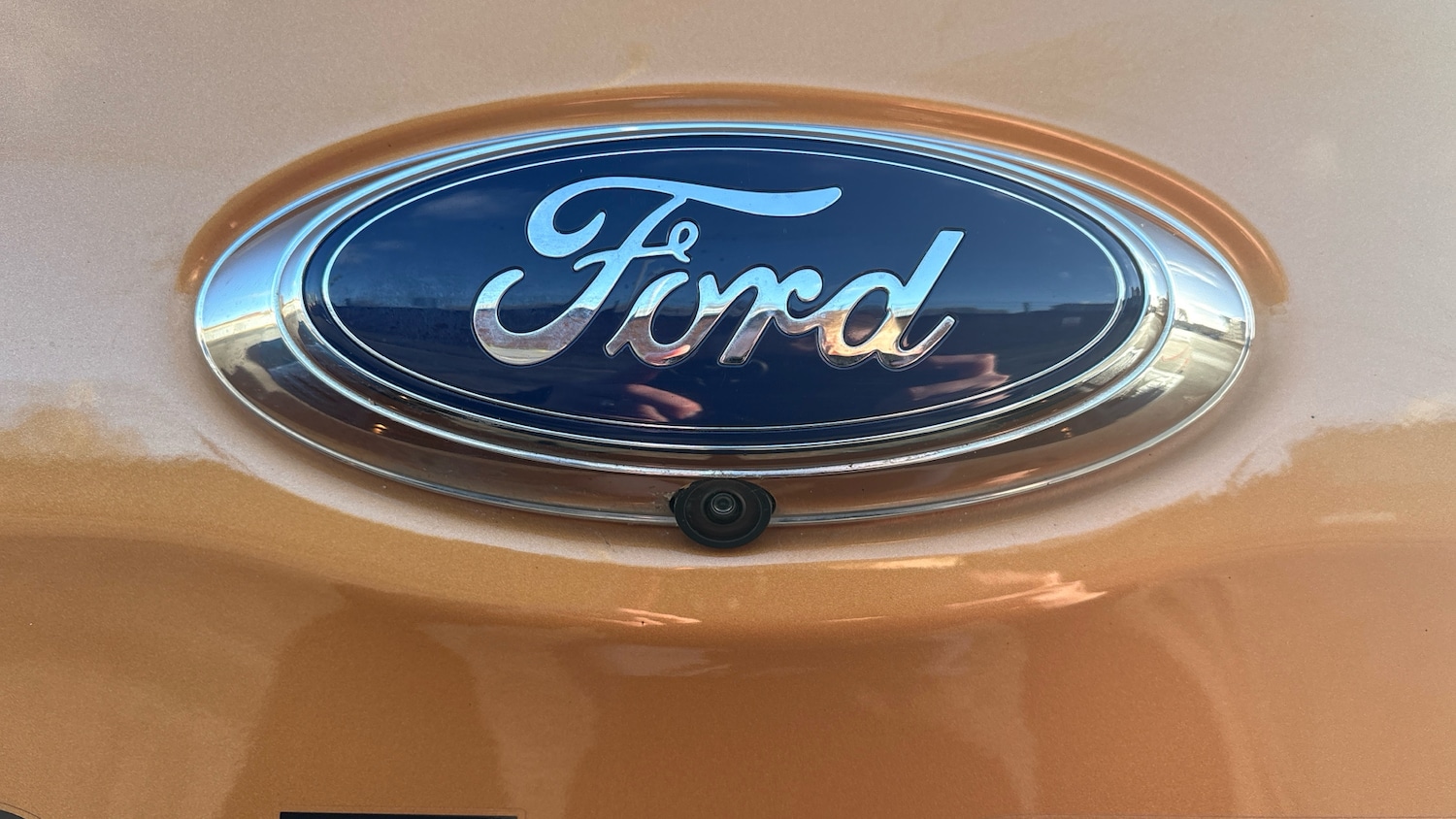 Used Ford Ranger 2023 for sale - 76918131: Photo 31