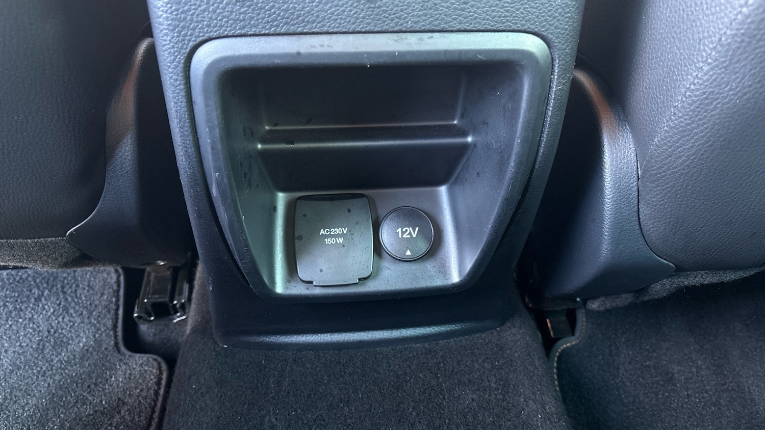 Used Ford Ranger 2023 for sale - 76918131: Photo 37