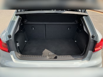 Used Audi A1 2023 for sale - 79240381: Photo
