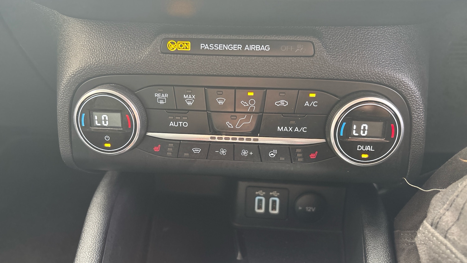 Vehicle 39