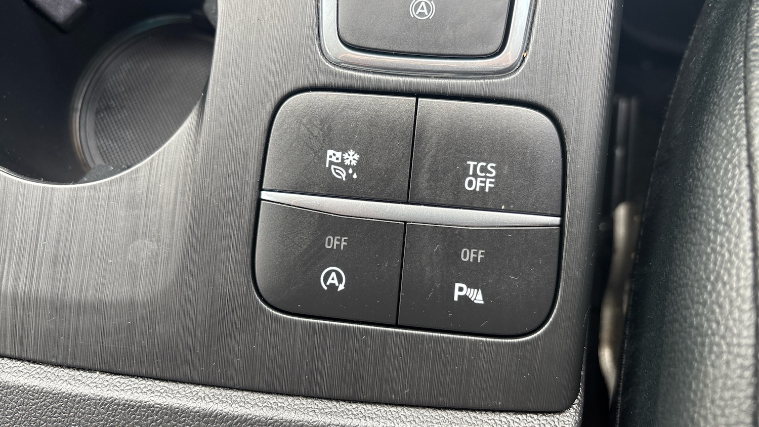 Vehicle 44