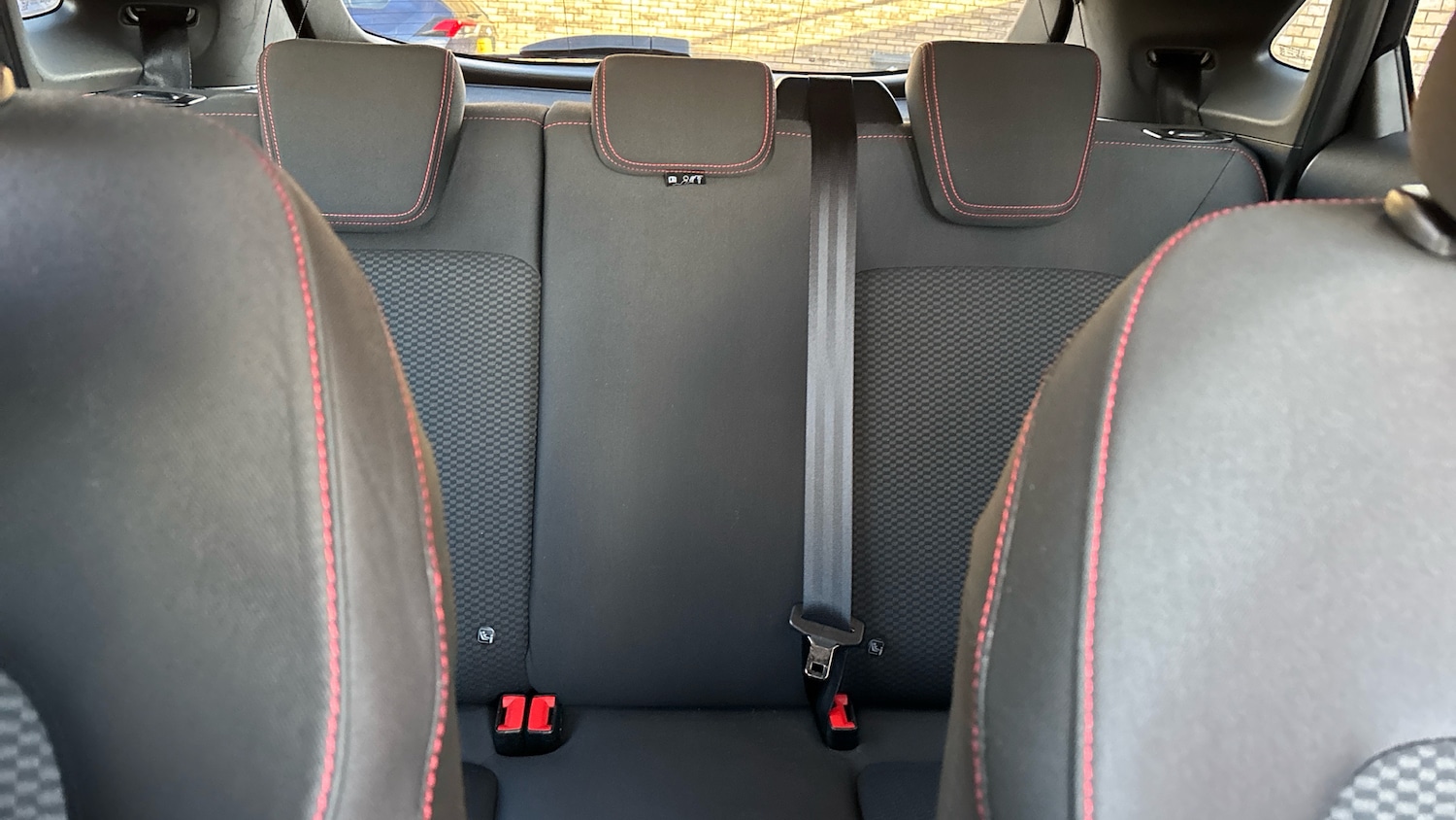 Used Ford Puma 2021 for sale - 77365124: Photo 15