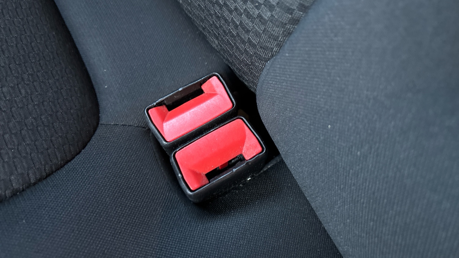 Used Ford Puma 2021 for sale - 77365124: Photo 17