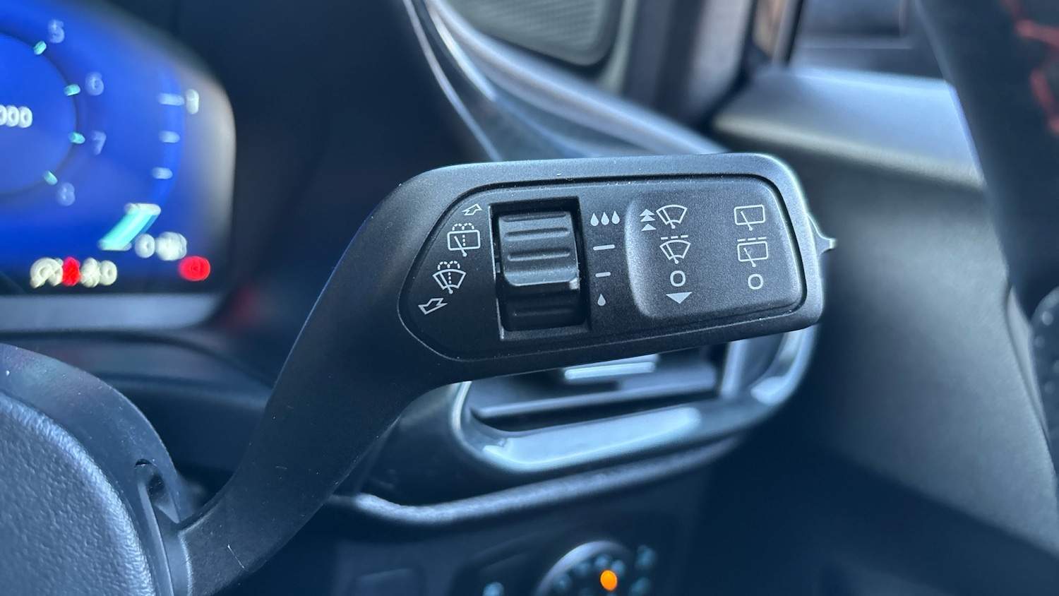 Used Ford Puma 2021 for sale - 77365124: Photo 26