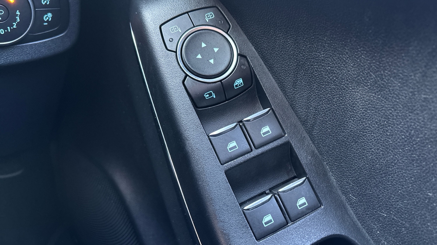 Used Ford Puma 2021 for sale - 77365124: Photo 29