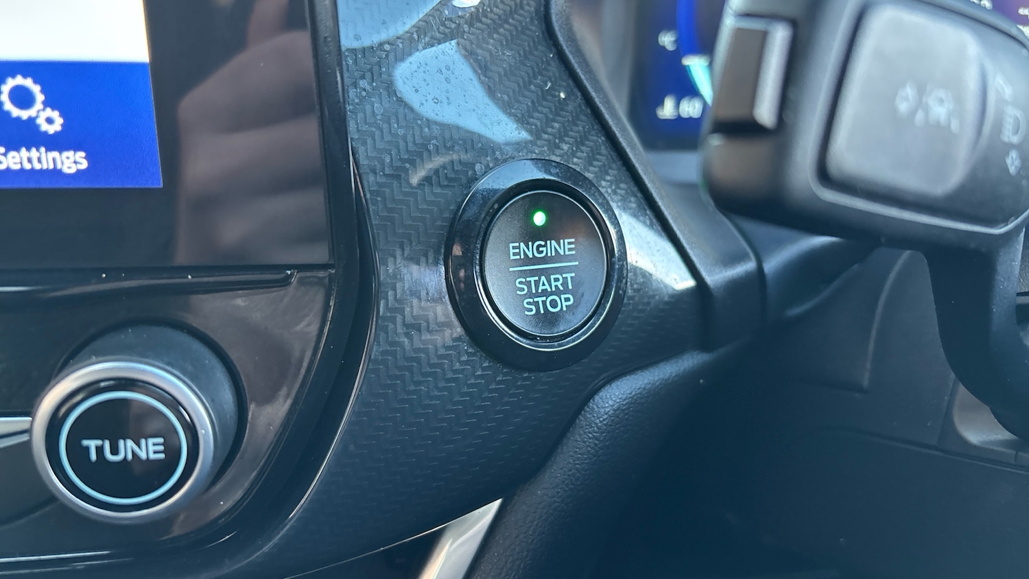 Used Ford Puma 2021 for sale - 77365124: Photo 30