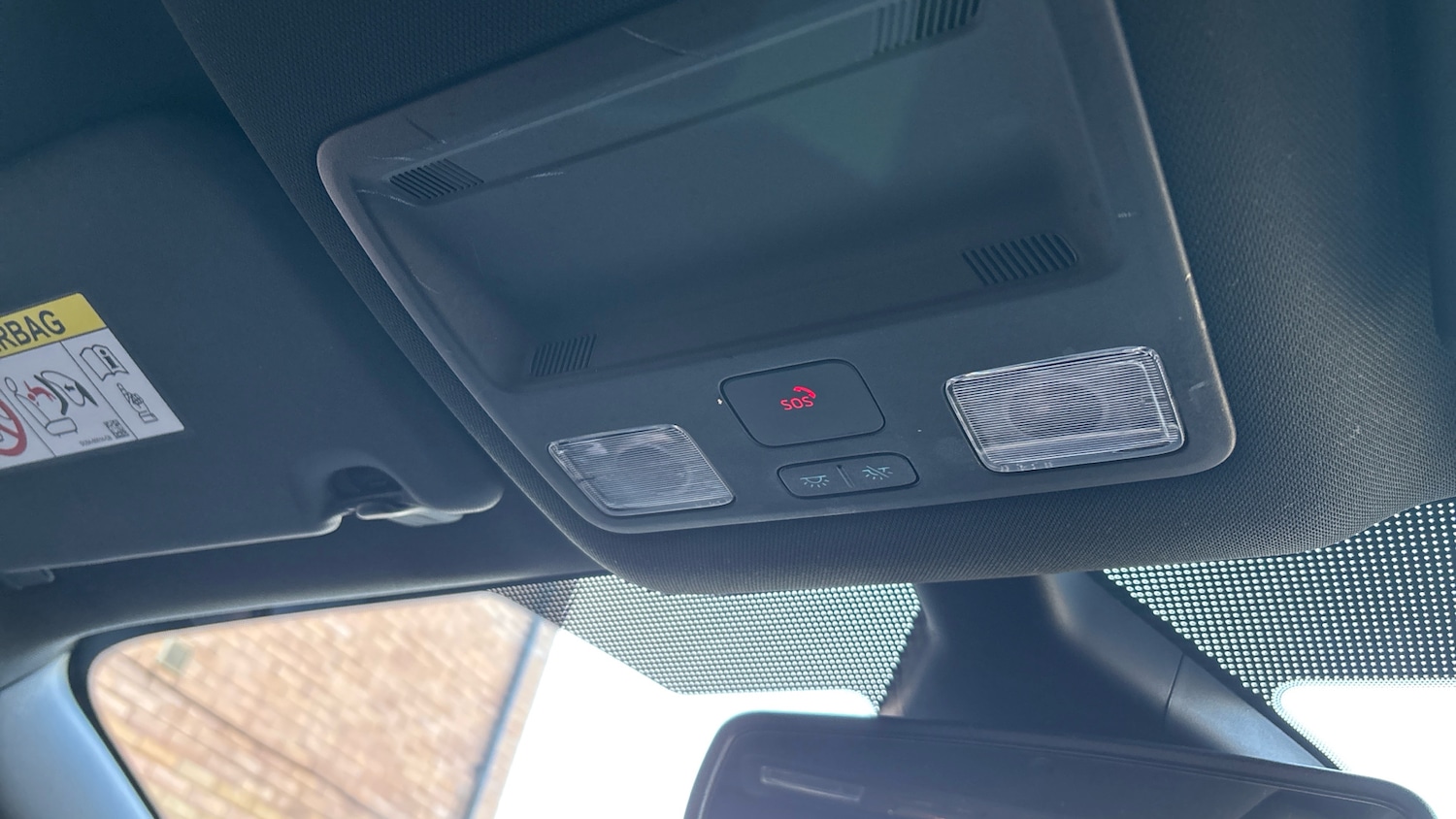 Used Ford Puma 2021 for sale - 77365124: Photo 31