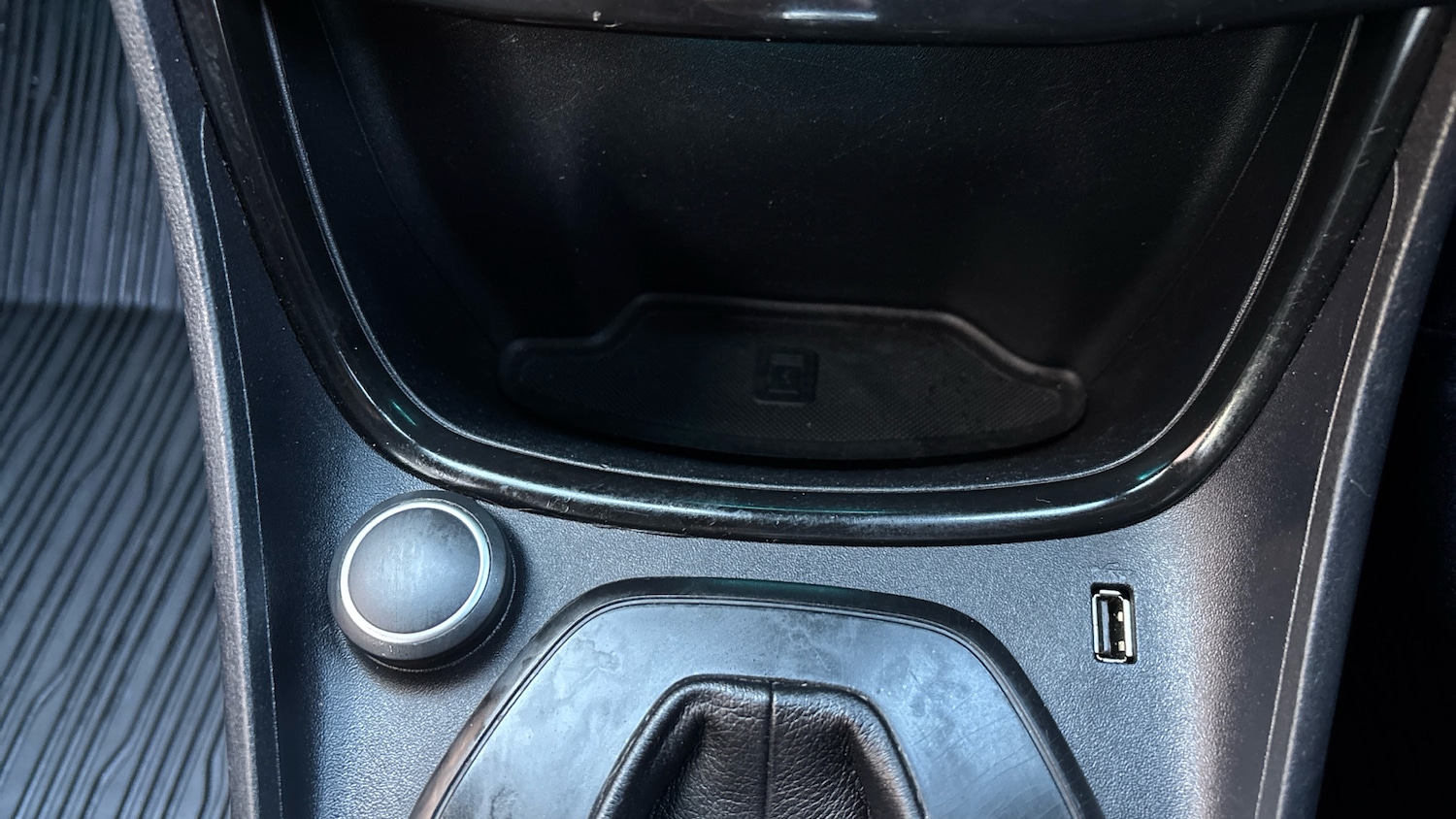 Used Ford Puma 2021 for sale - 77365124: Photo 35