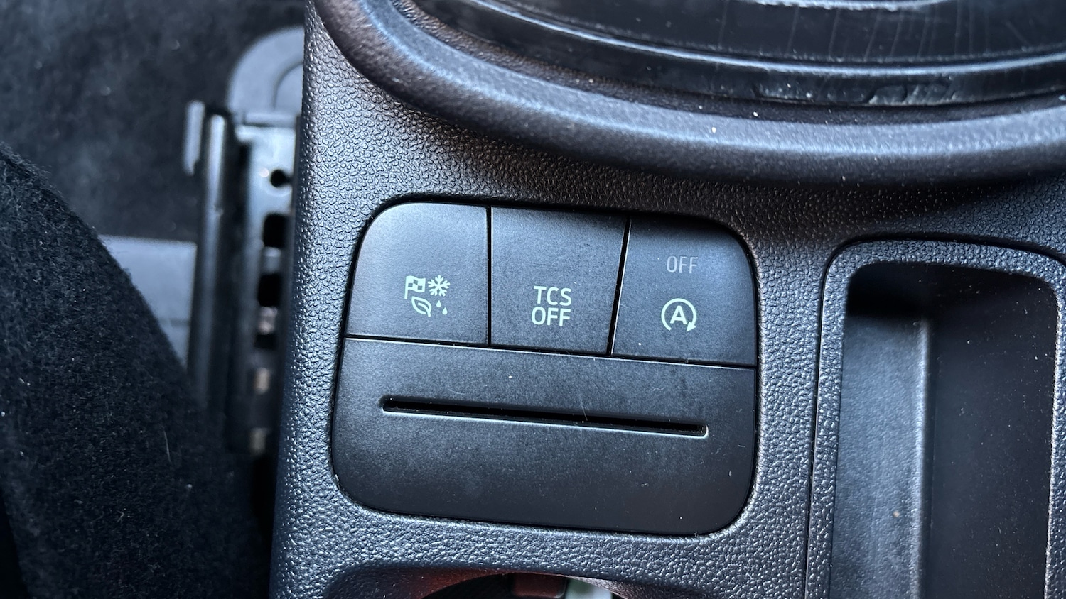 Used Ford Puma 2021 for sale - 77365124: Photo 36