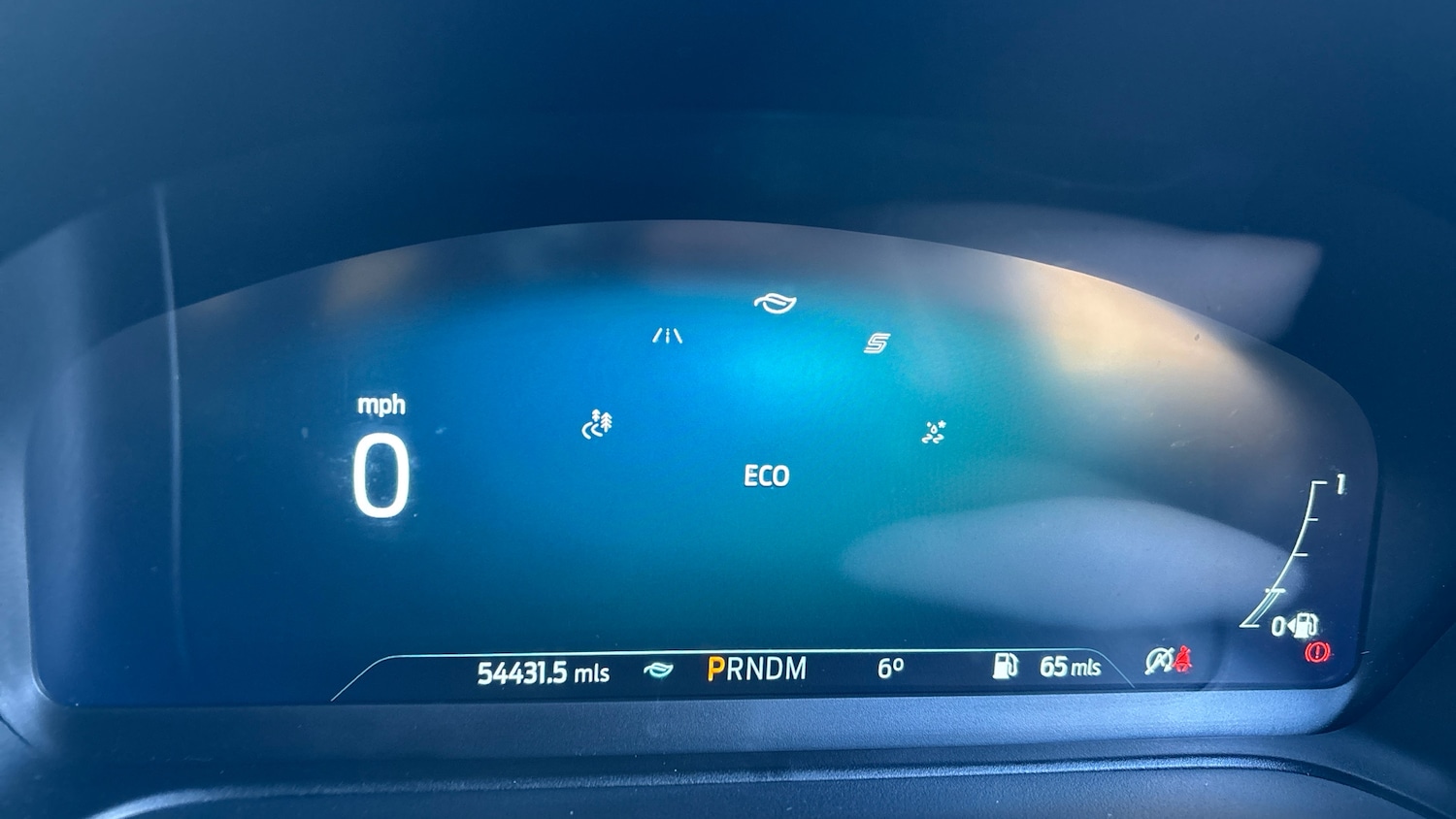 Used Ford Puma 2021 for sale - 77365124: Photo 37