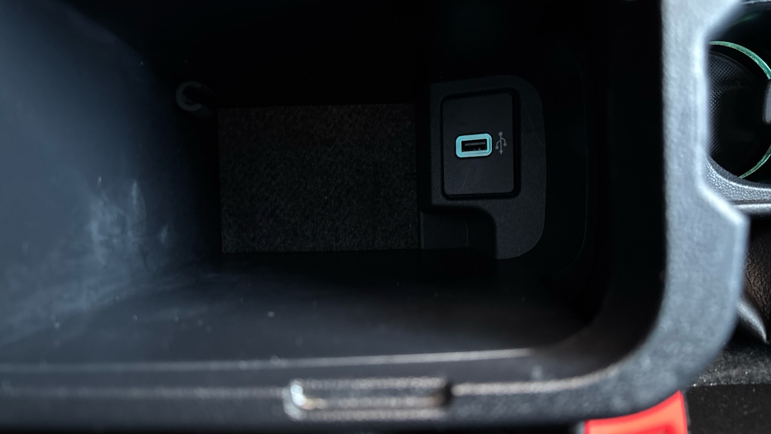 Used Ford Puma 2021 for sale - 77365124: Photo 38