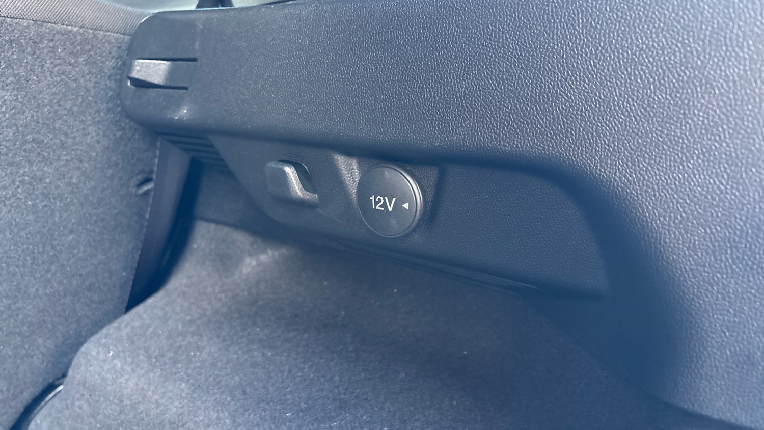 Used Ford Puma 2021 for sale - 77365124: Photo 42