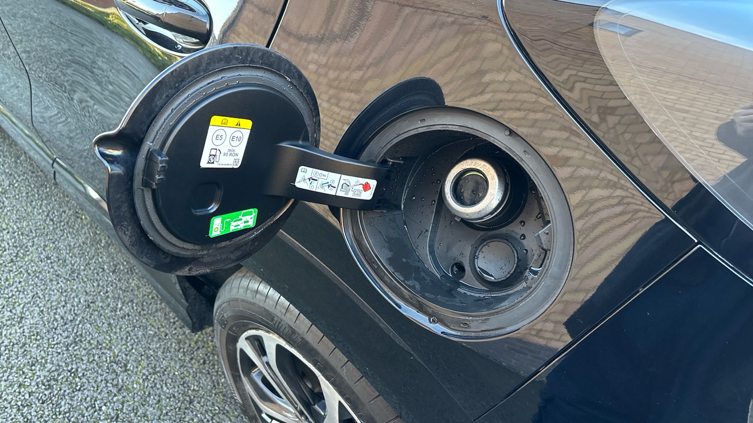 Used Ford Puma 2021 for sale - 77365124: Photo 43