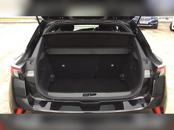 Used Vauxhall Mokka 2023 for sale - 78266505: Photo