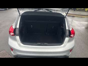 Used Ford Focus 2020 for sale - 74779737: Photo