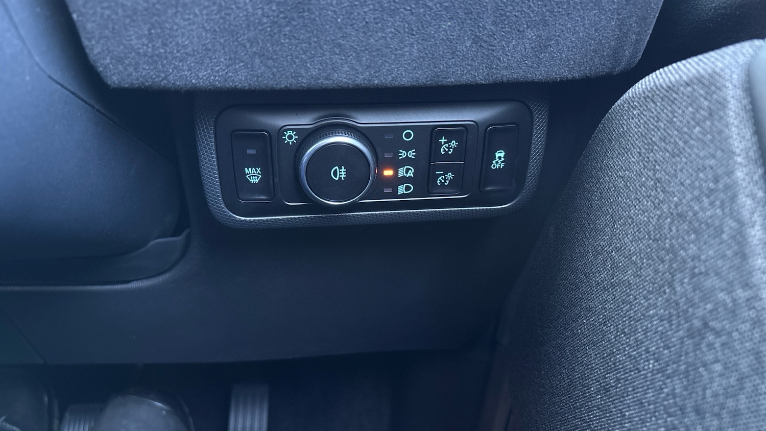 Used Ford Mustang Mach-E 2025 for sale - 76807411: Photo 31