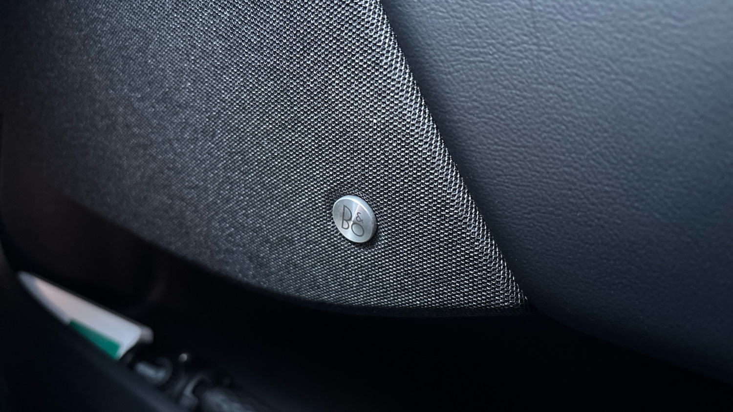 Used Ford Mustang Mach-E 2025 for sale - 76807411: Photo 35