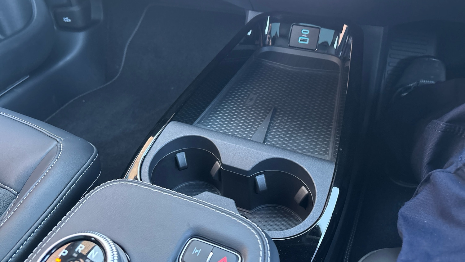 Used Ford Mustang Mach-E 2025 for sale - 76807411: Photo 39