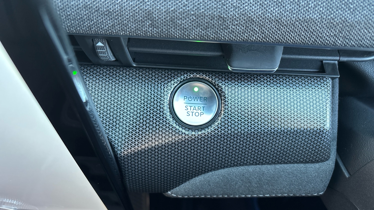 Used Ford Mustang Mach-E 2025 for sale - 76807411: Photo 41