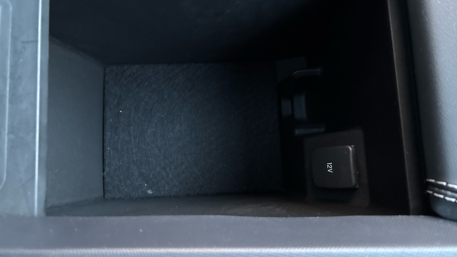 Used Ford Mustang Mach-E 2025 for sale - 76807411: Photo 44