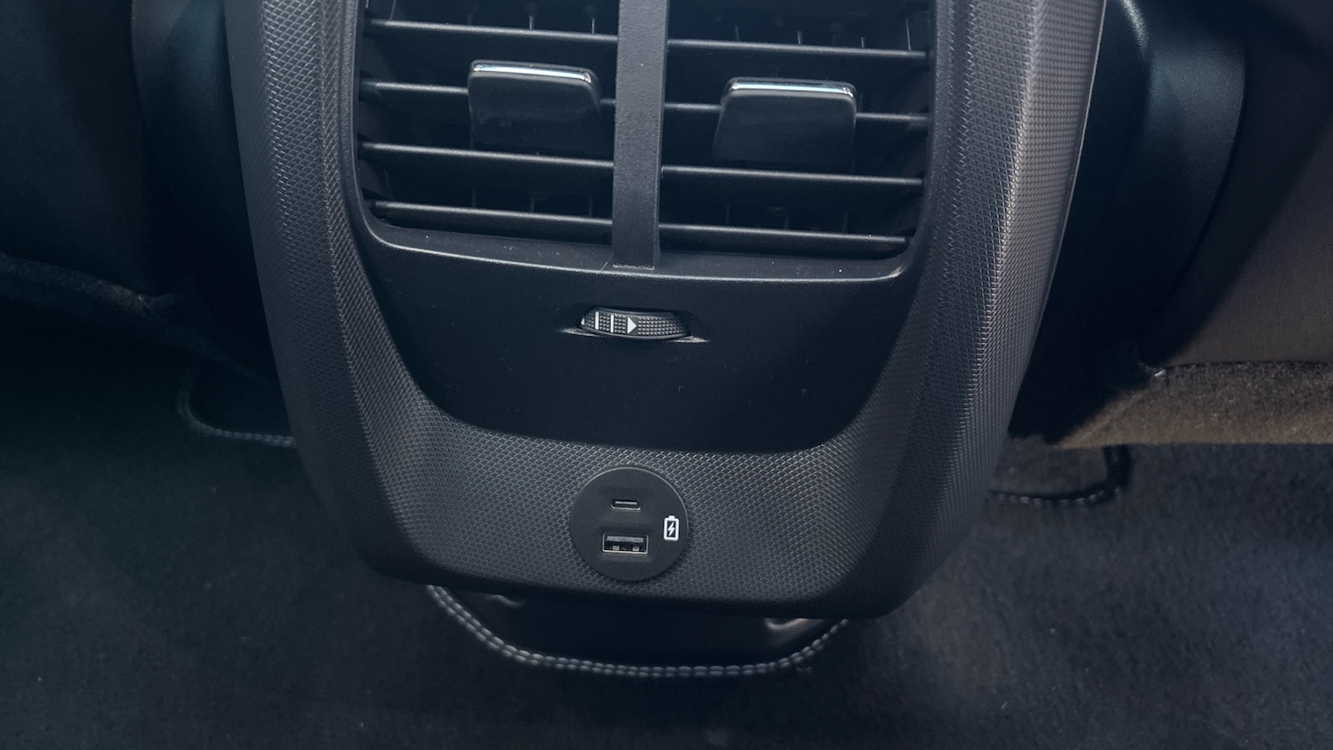 Used Ford Mustang Mach-E 2025 for sale - 76807411: Photo 45