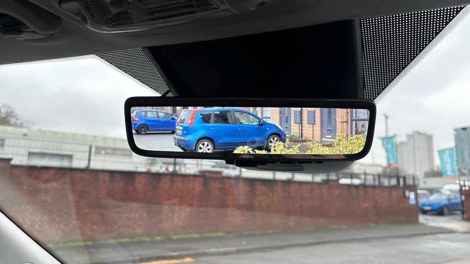 Used Ford Transit Custom 2022 for sale - 77297048: Photo 24