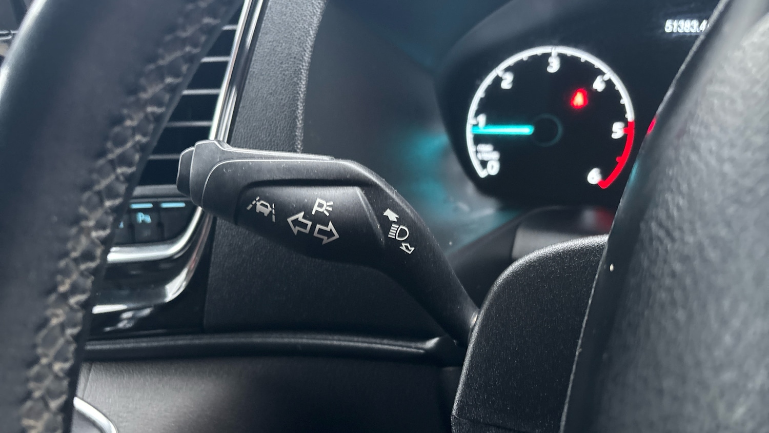 Used Ford Transit Custom 2022 for sale - 77297048: Photo 28