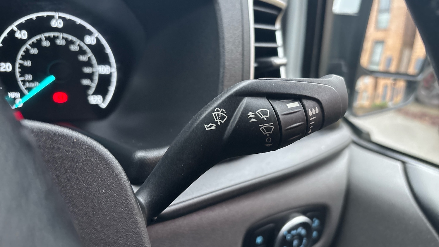 Used Ford Transit Custom 2022 for sale - 77297048: Photo 29