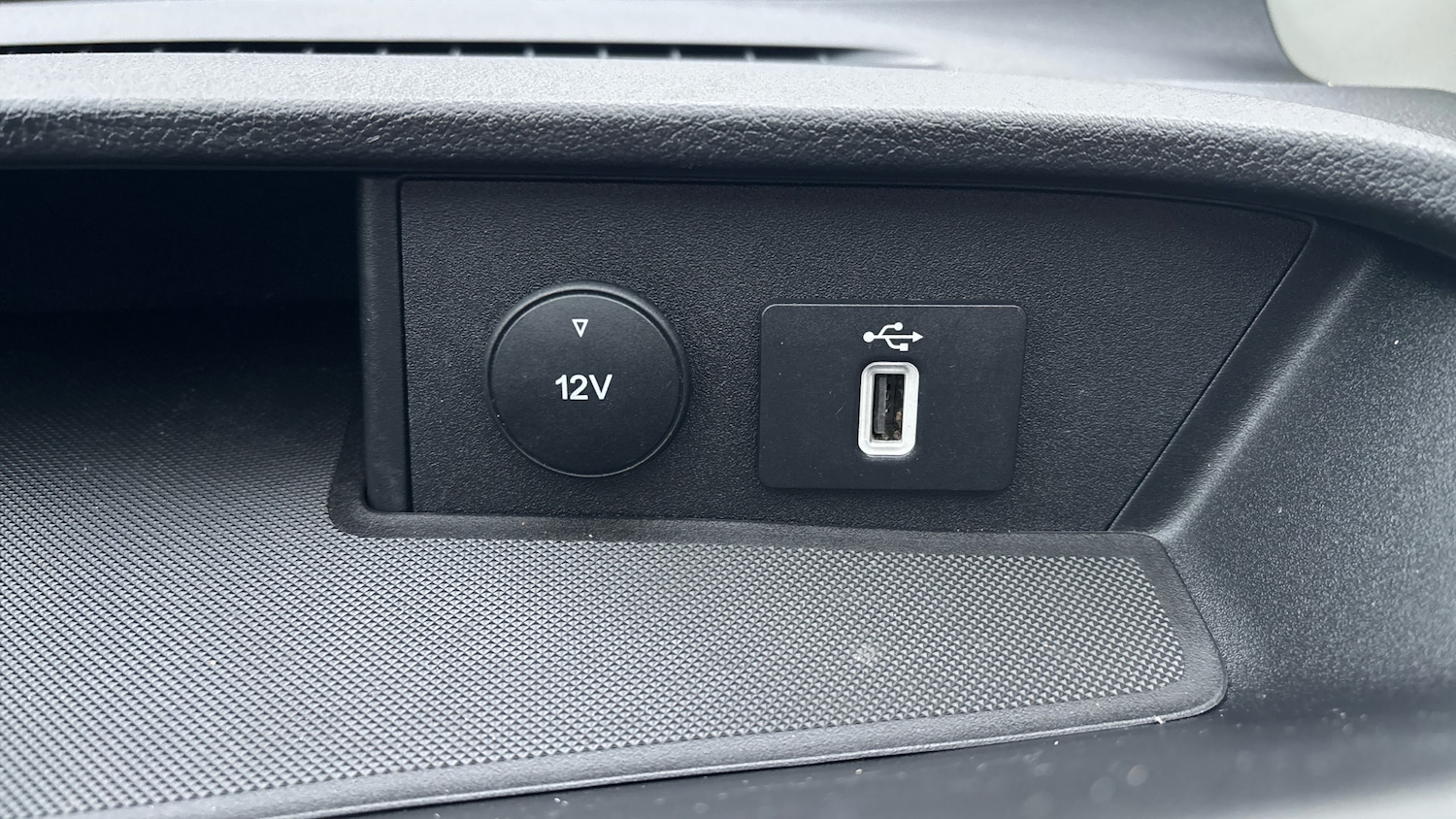 Used Ford Transit Custom 2022 for sale - 77297048: Photo 33