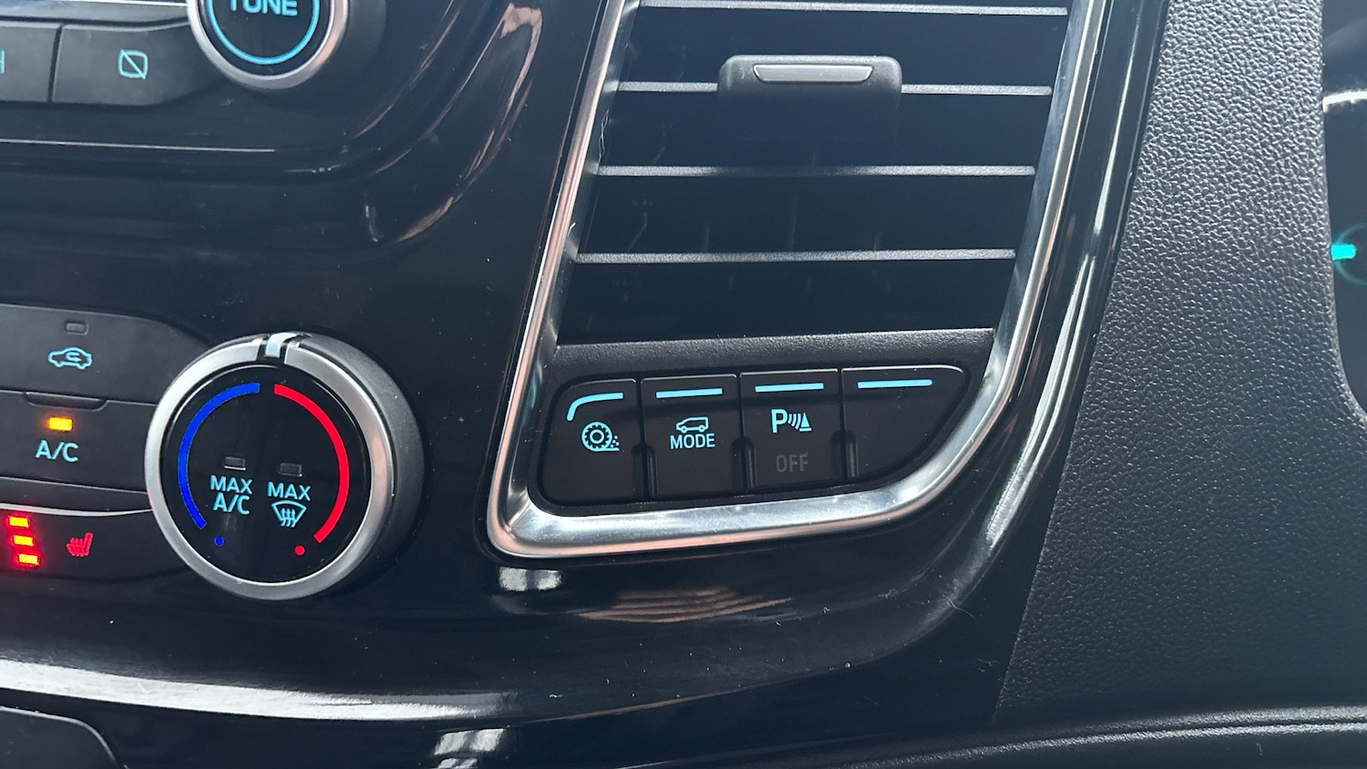 Used Ford Transit Custom 2022 for sale - 77297048: Photo 36