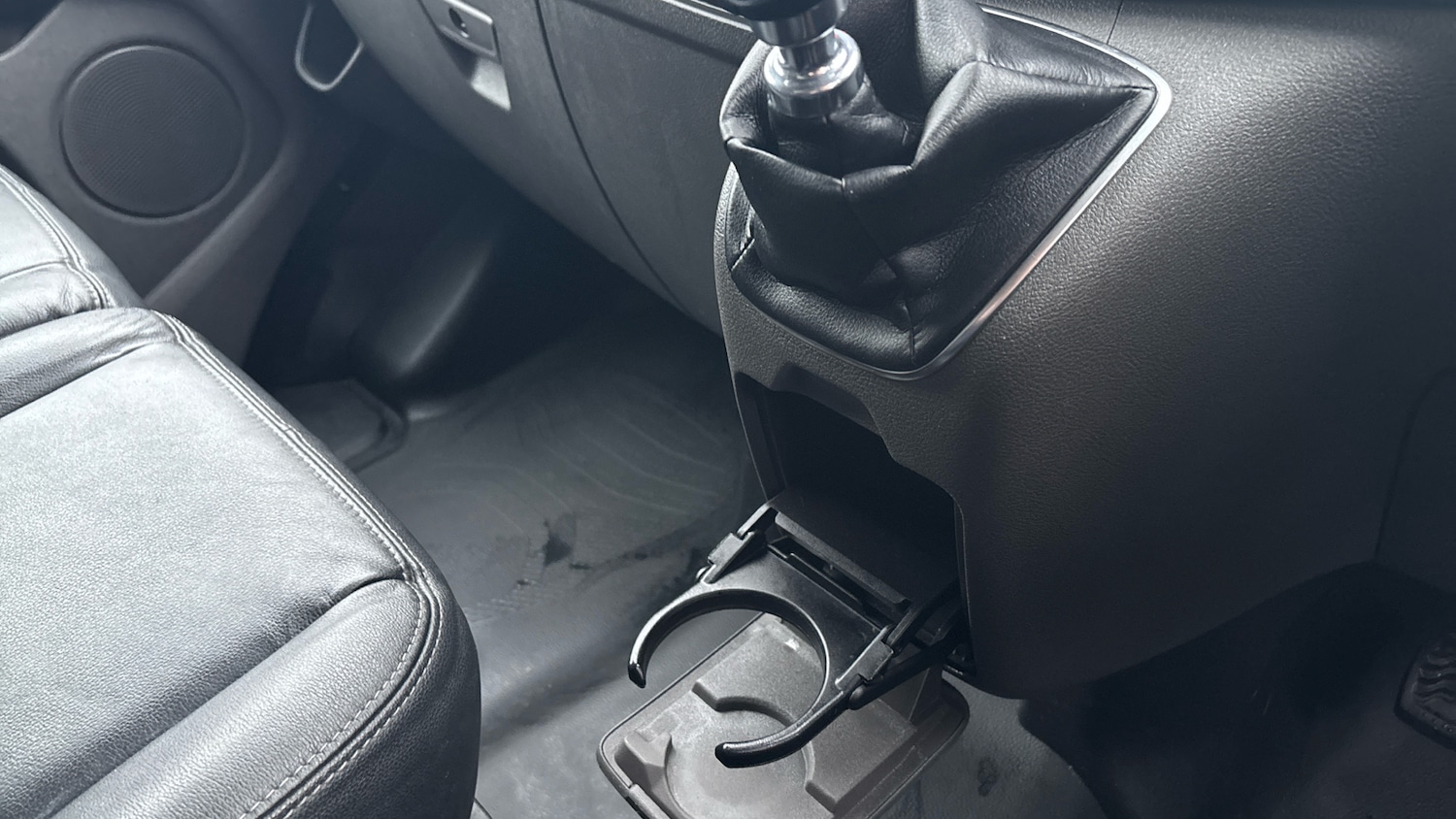 Used Ford Transit Custom 2022 for sale - 77297048: Photo 38