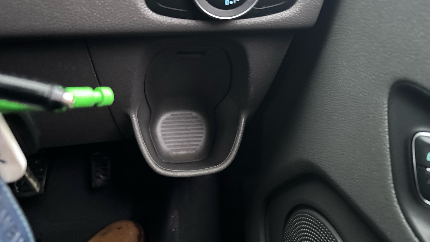 Used Ford Transit Custom 2022 for sale - 77297048: Photo 39