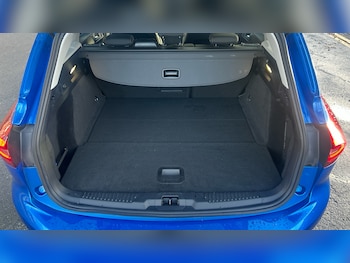 Used Ford Focus 2023 for sale - 75955931: Photo