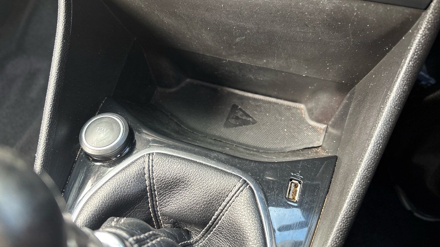 Used Ford Fiesta 2018 for sale - 76193040: Photo 42