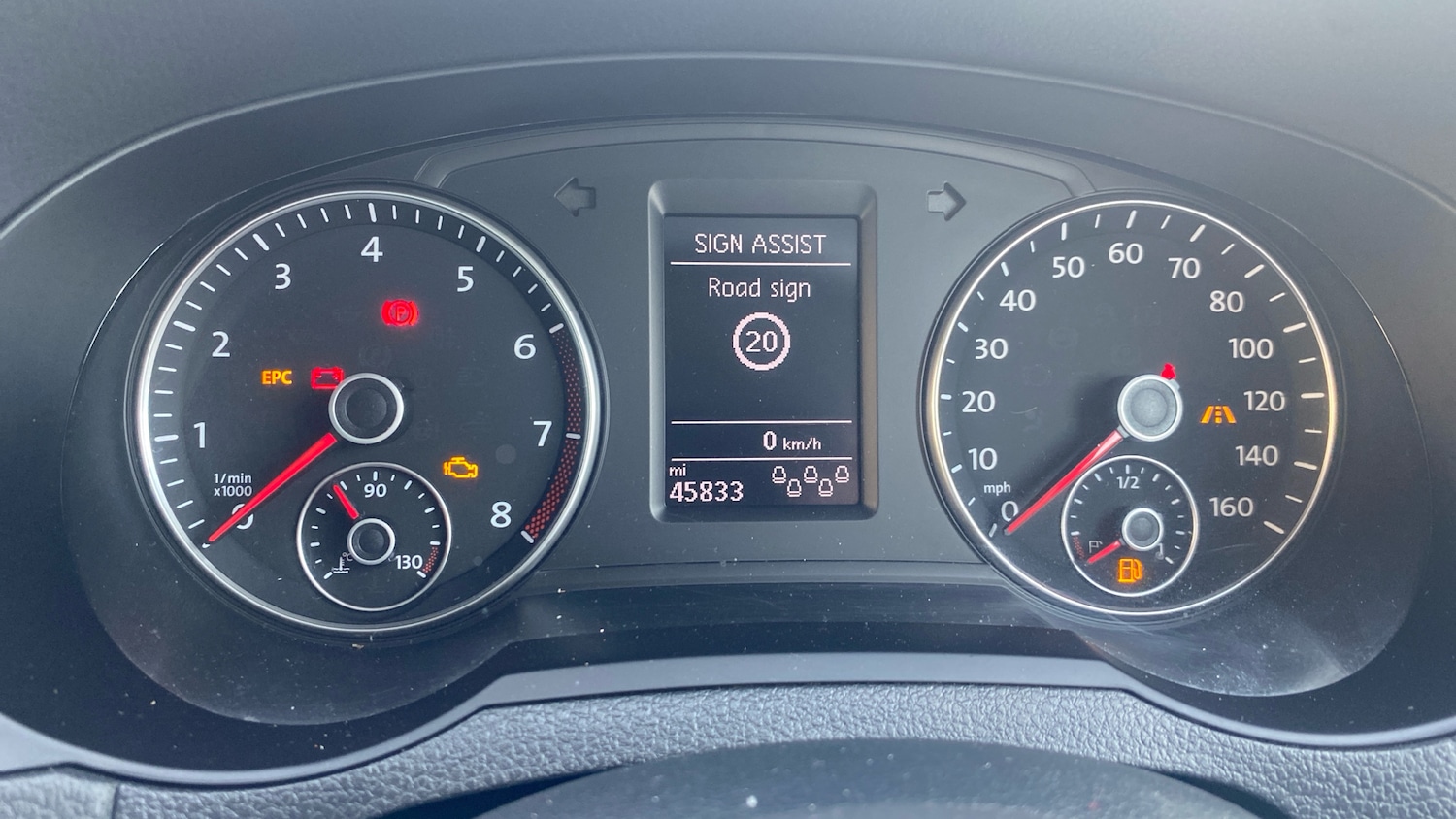 Used Volkswagen Sharan 2019 for sale - 77997487: Photo 18