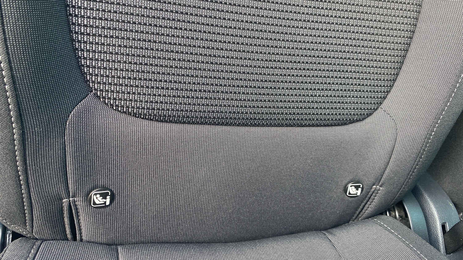 Used Volkswagen Sharan 2019 for sale - 77997487: Photo 20