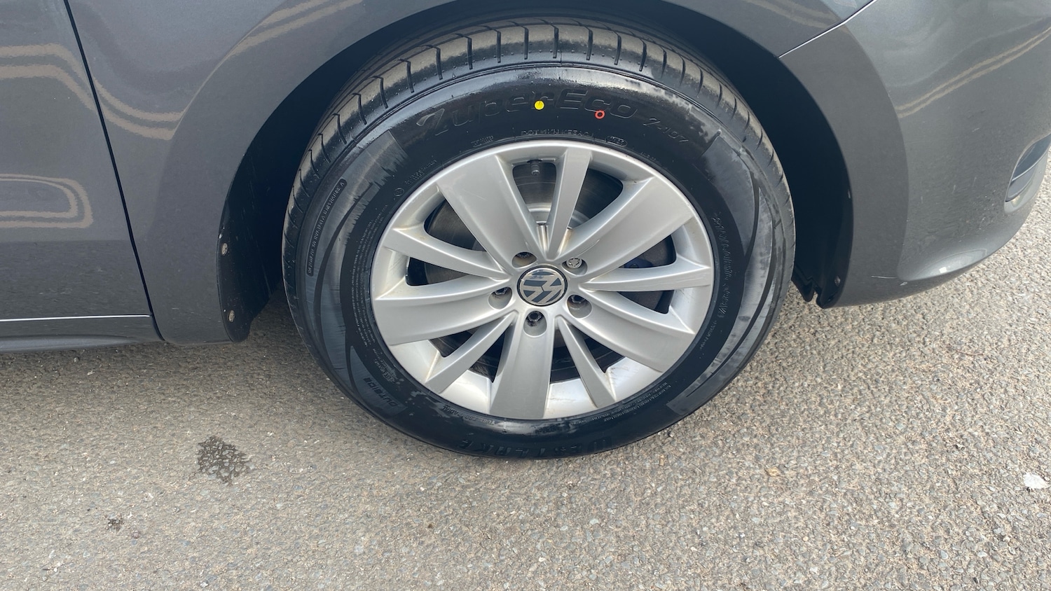 Used Volkswagen Sharan 2019 for sale - 77997487: Photo 26