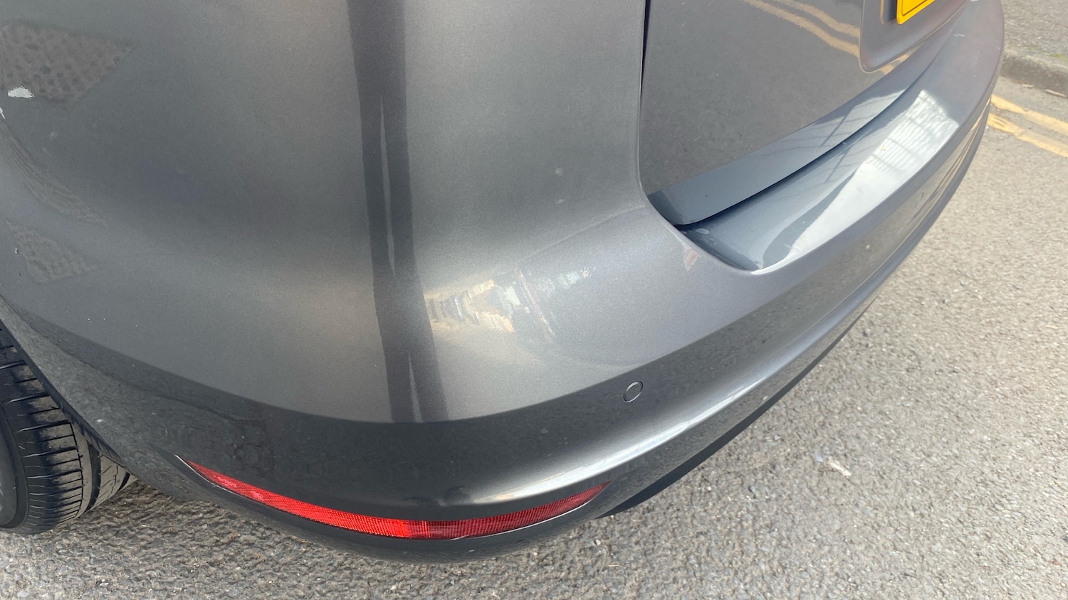 Used Volkswagen Sharan 2019 for sale - 77997487: Photo 31