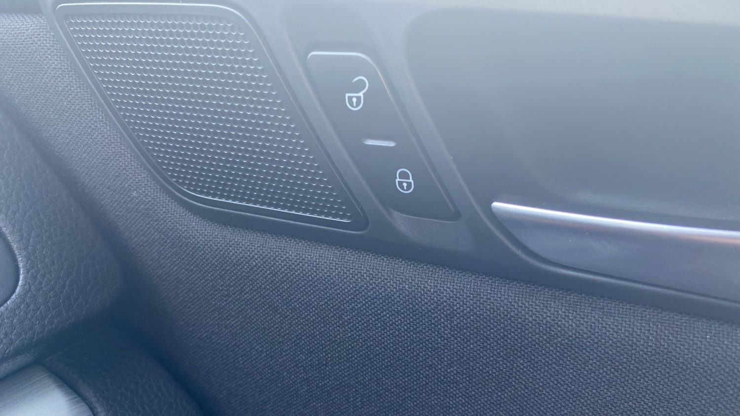 Used Volkswagen Sharan 2019 for sale - 77997487: Photo 35