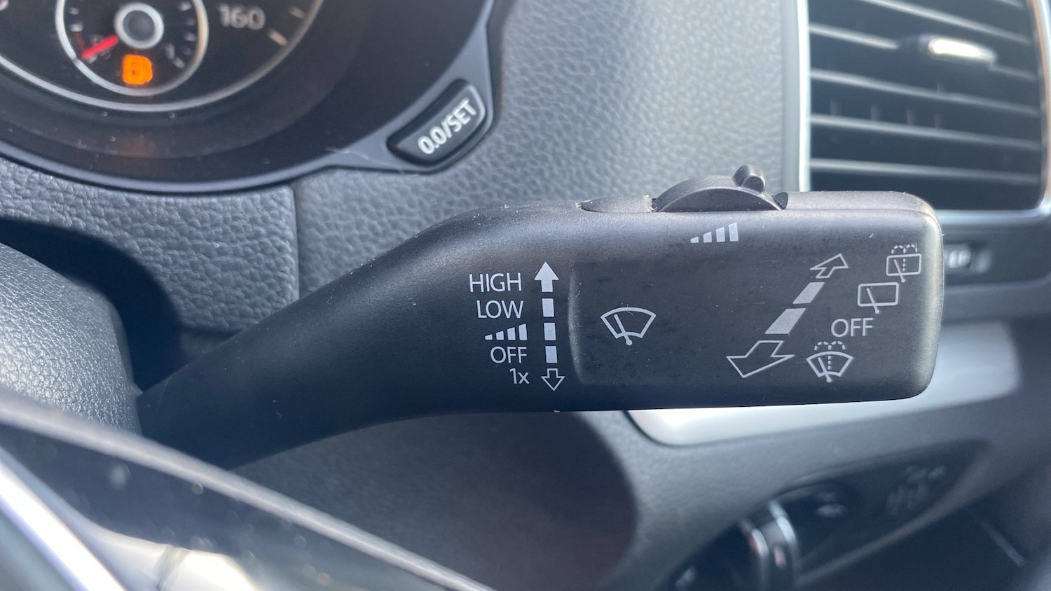 Used Volkswagen Sharan 2019 for sale - 77997487: Photo 38